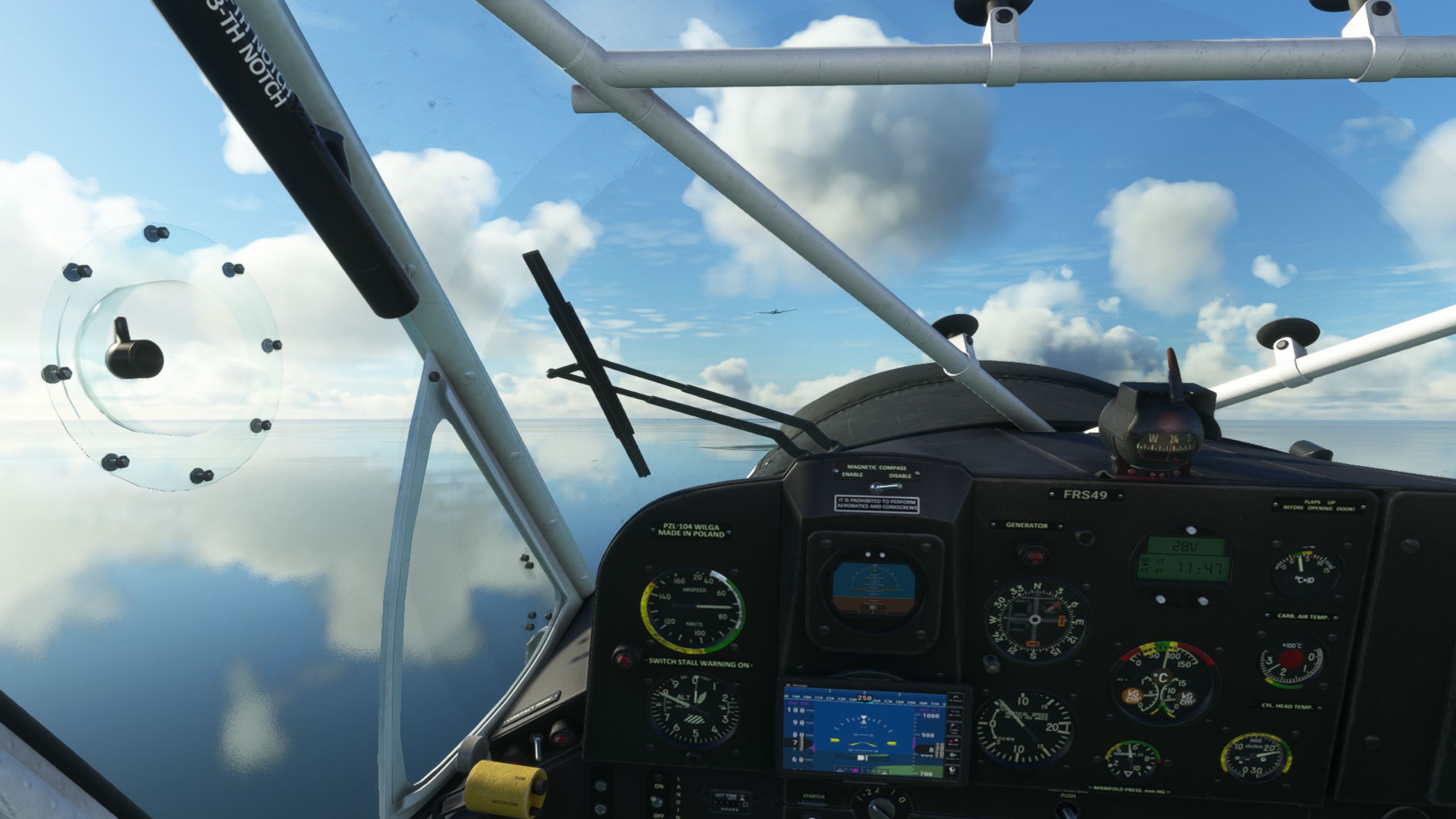 2023-02-20 21_04_17-Microsoft Flight Simulator - 1.30.12.0.jpg