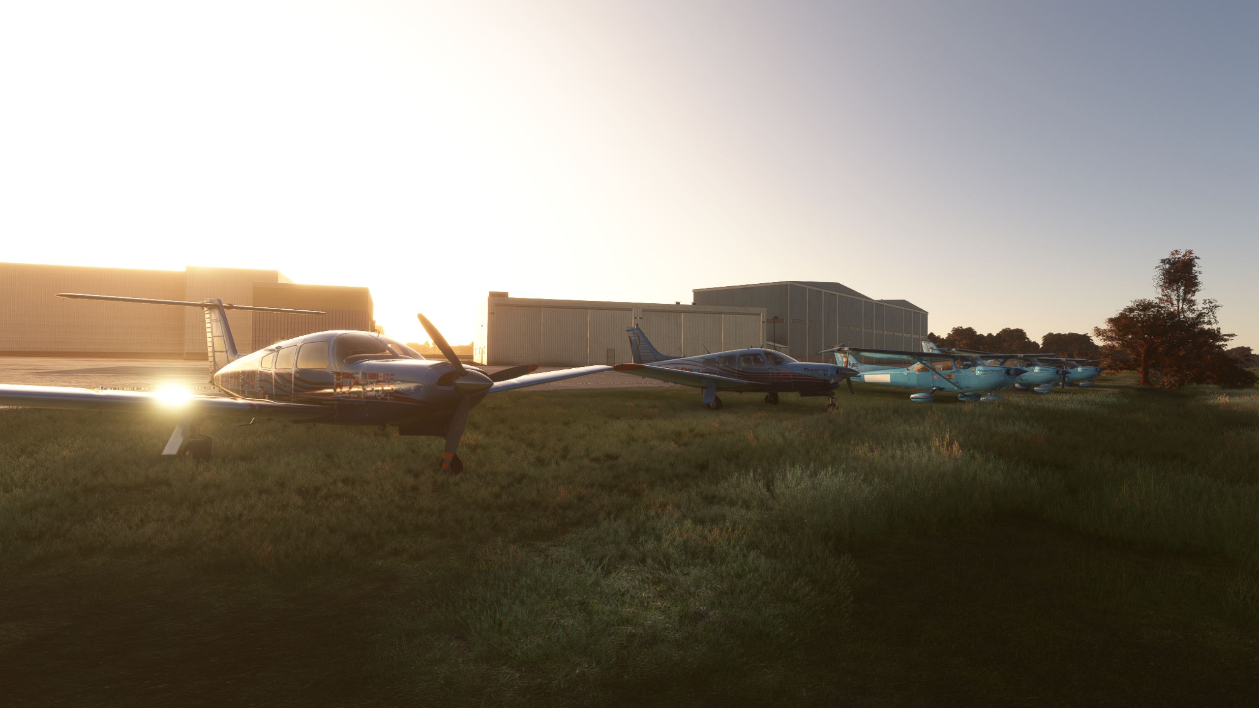 2023-02-27 21_37_43-Microsoft Flight Simulator - 1.31.18.0.jpg