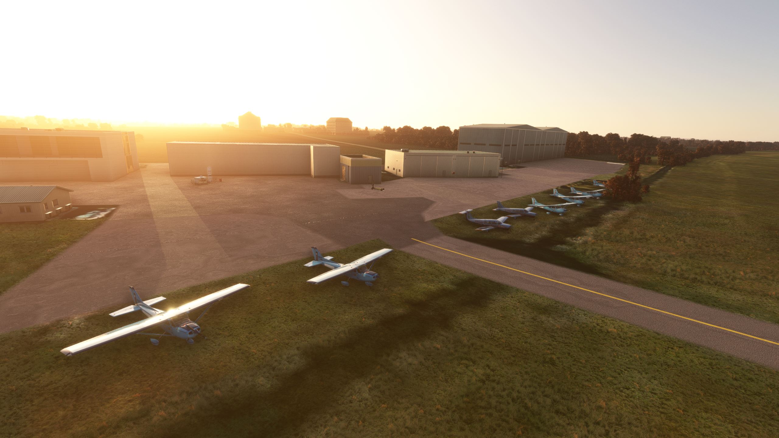 2023-02-27 21_44_00-Microsoft Flight Simulator - 1.31.18.0.jpg