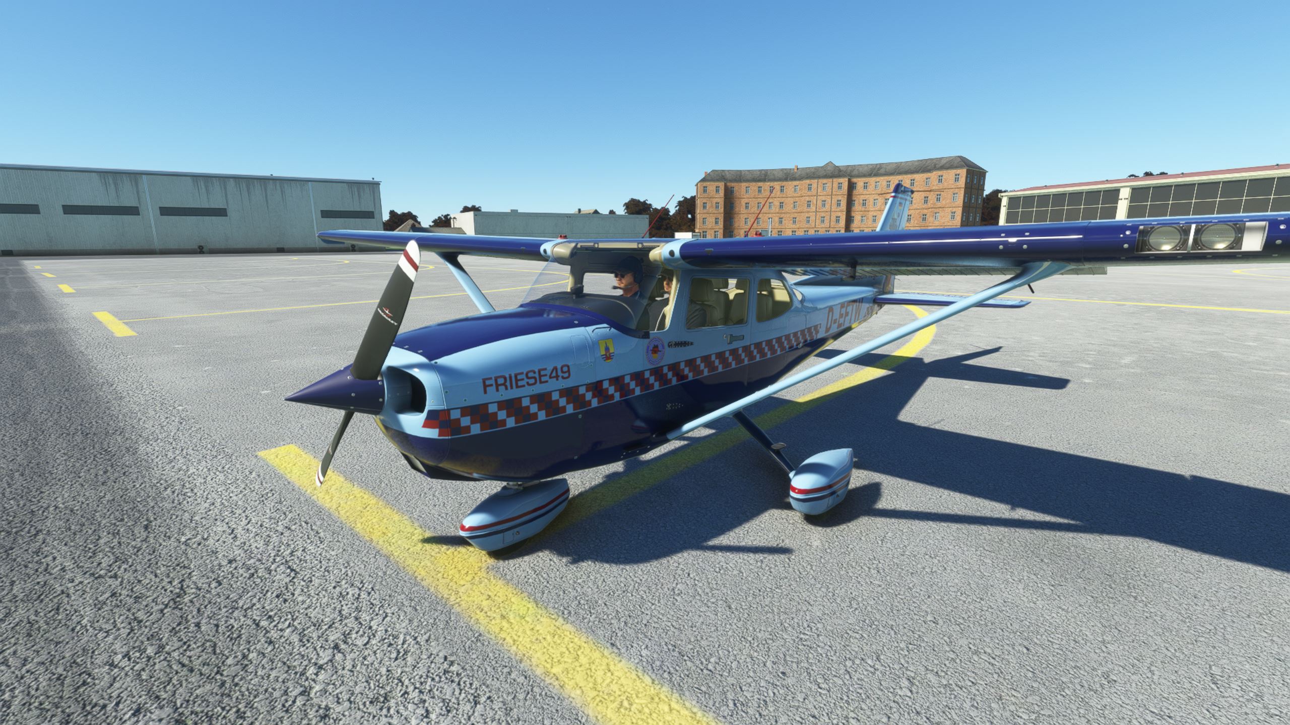 2023-04-07 14_28_40-Microsoft Flight Simulator - 1.31.22.0.jpg