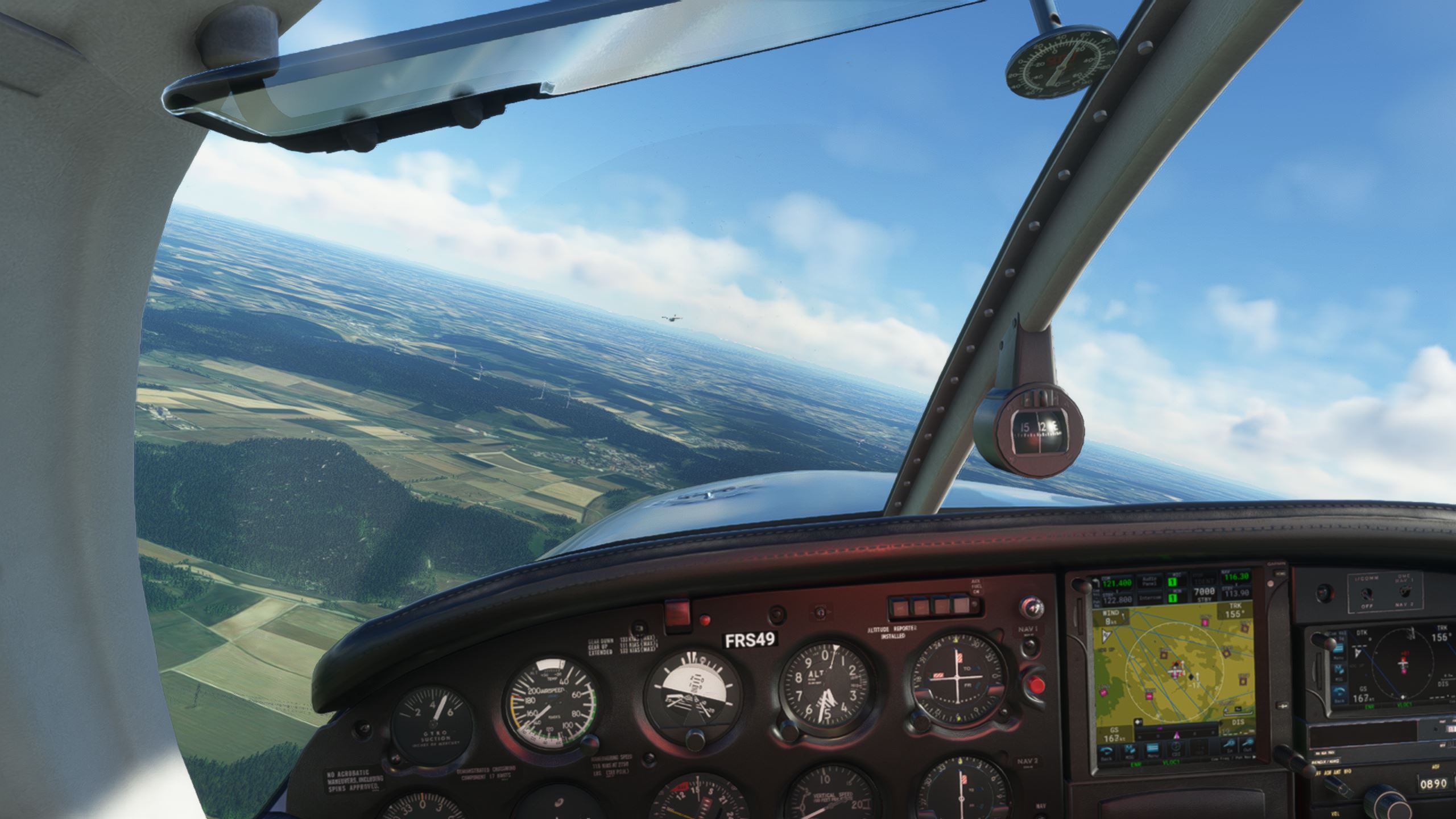 2023-05-22 20_50_54-Microsoft Flight Simulator - 1.33.5.0.jpg