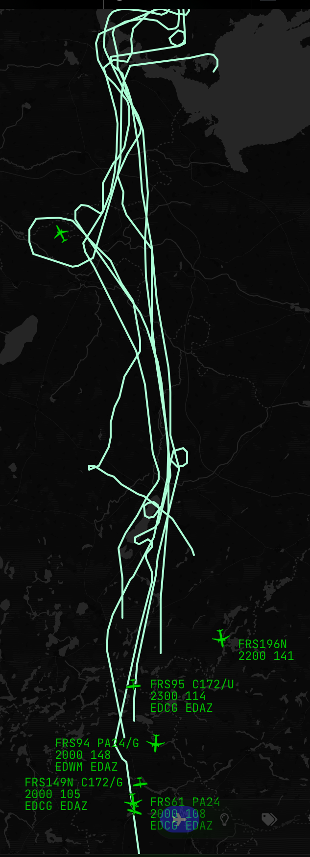 SimAware - Real-Time VATSIM Flight Tracking.jpeg.png