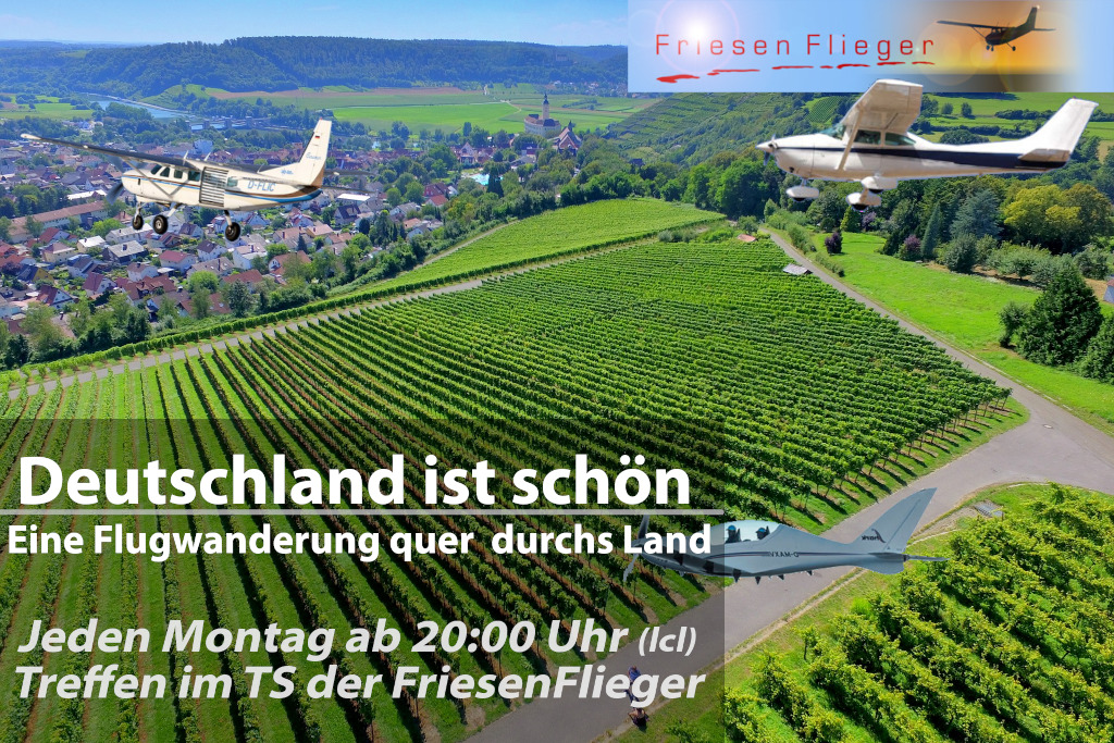 Flugwanderung-8.jpg